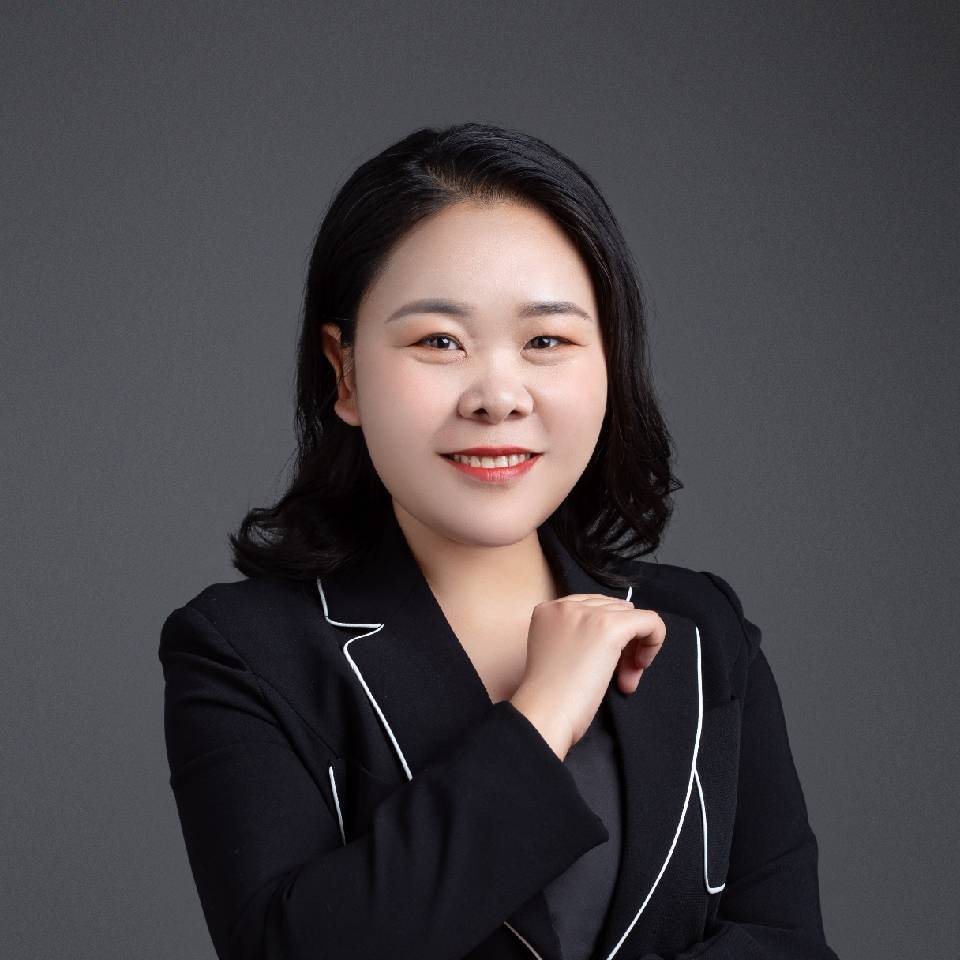 洛阳装修设计师杨小飞