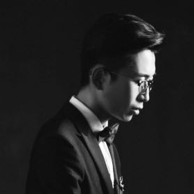 六安裝修設計師劉東