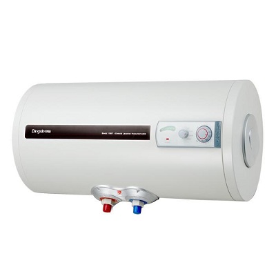 燃氣熱水器和電熱水器，選擇哪個更劃算？