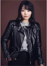 鄱阳装修公司 装修设计师彭玲枝