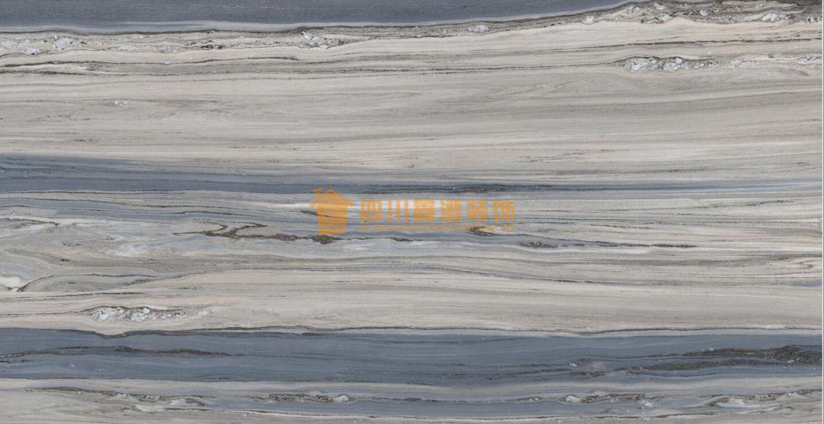 大板600X1200规格