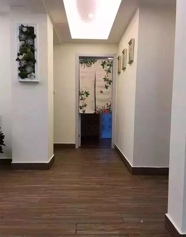 铺木地板有学问，第三点你应该还不知道！