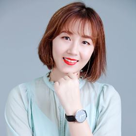 东莞装修设计师杨丽丽