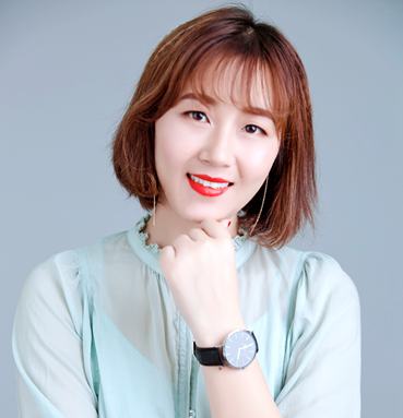 杨丽丽