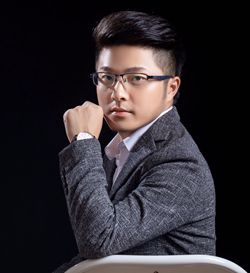 唐磊