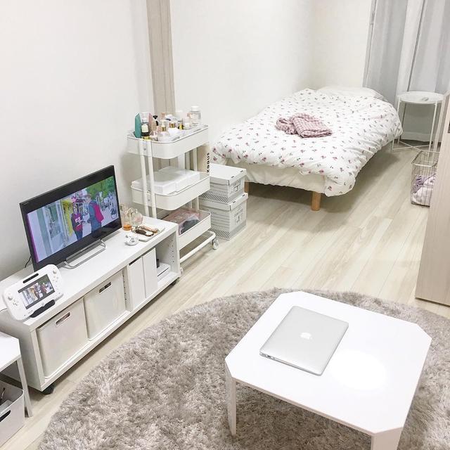 老房装修翻新的惨痛经历 没经验的赶紧拿笔记 老房装修翻新的惨痛经历 没经验的赶紧拿笔记