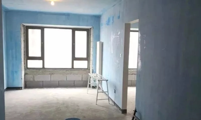 二手房翻修装修不注意这些明年在装修一遍吧！！！！