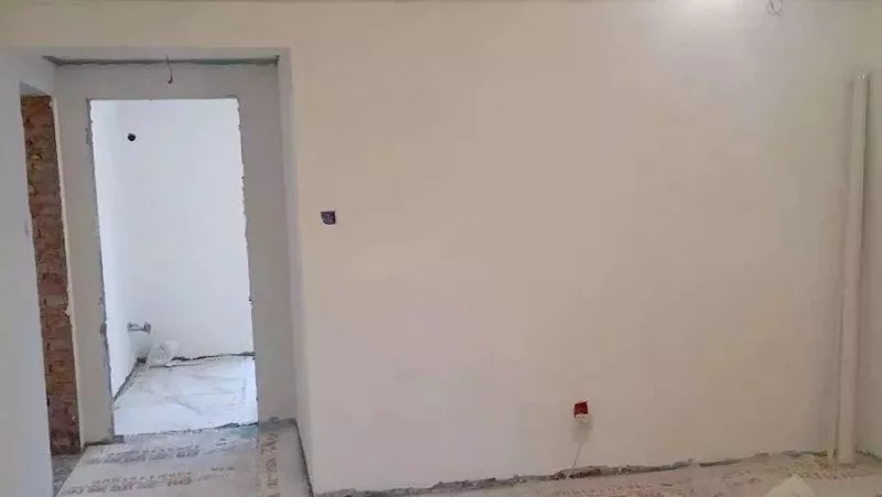 二手房翻修装修不注意这些明年在装修一遍吧！！！！