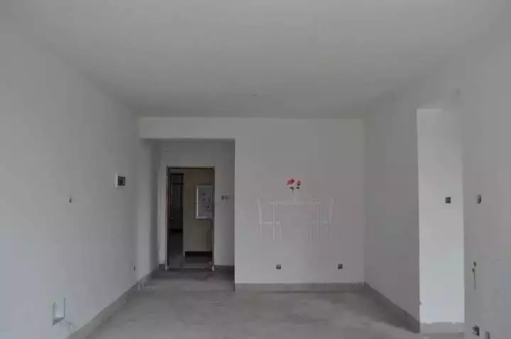 沈阳二手房翻新|墙面、地面、天花板，一定要改！改！！改！！！