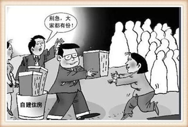 我国装修行业的过去 、现状和未来发展趋势! 我国装修行业的过去 、现状和未来发展趋势!