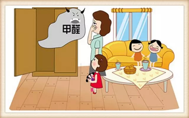我国装修行业的过去 、现状和未来发展趋势! 我国装修行业的过去 、现状和未来发展趋势!