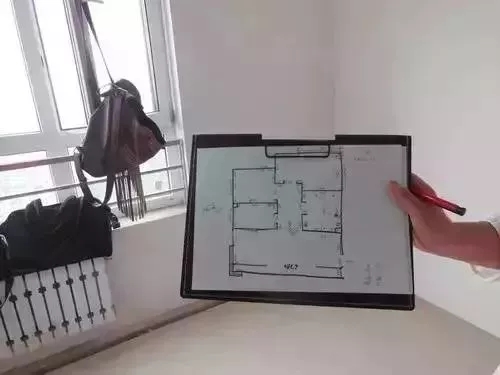装修公司为什么要量房?量房到底在量什么? 装修公司为什么要量房?量房到底在量什么?