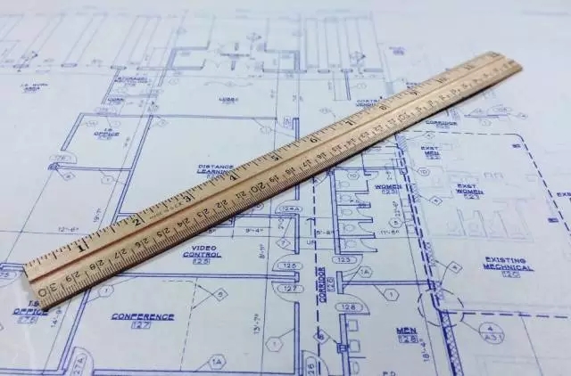 装修公司为什么要量房？量房到底在量什么？