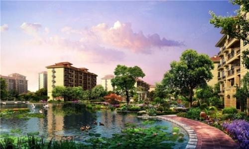 北京團裝活動恒華湖公館團裝正在進行中……