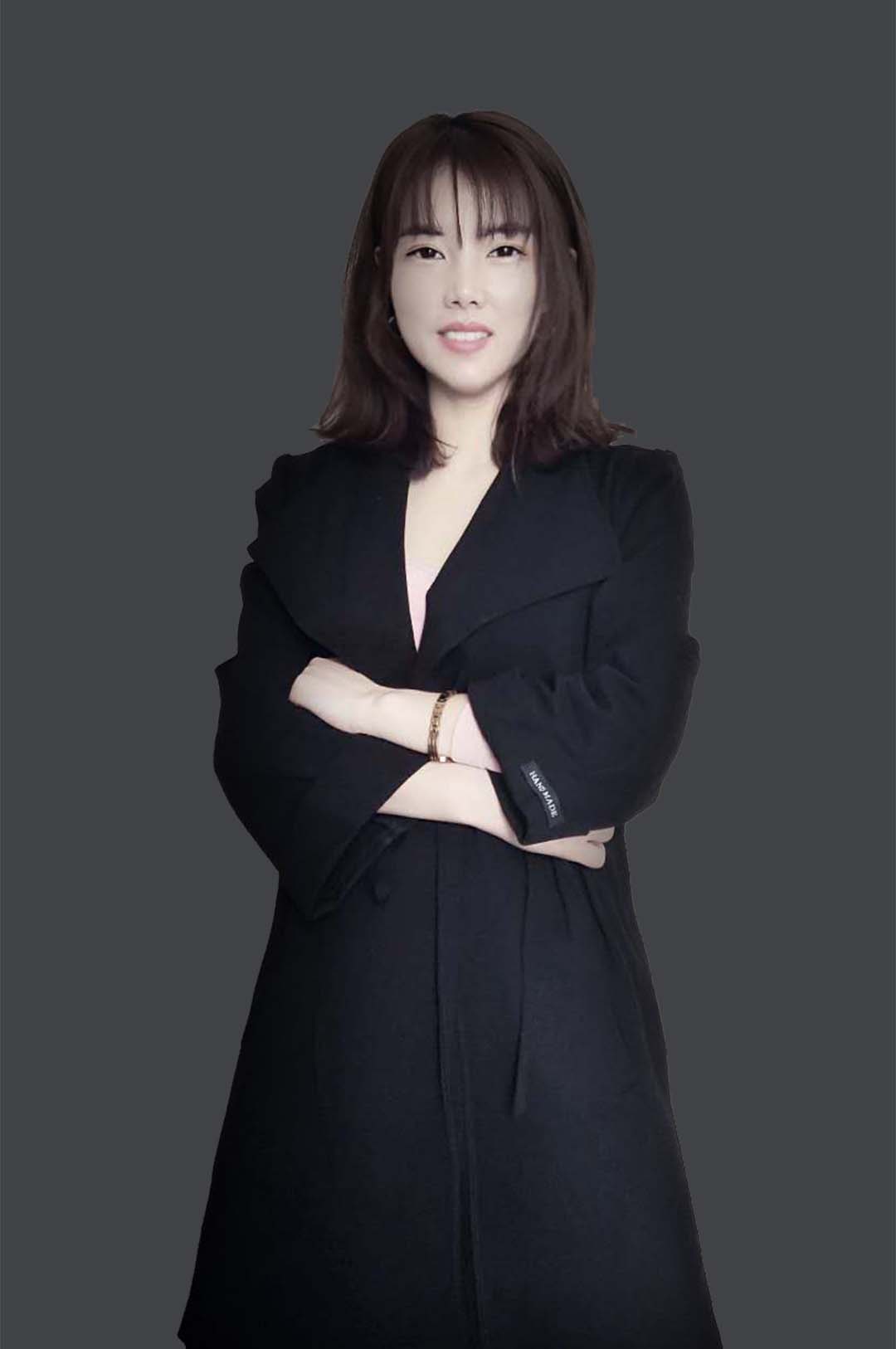 孫娜