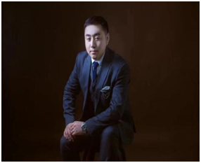 唐山裝修設計師馬寧