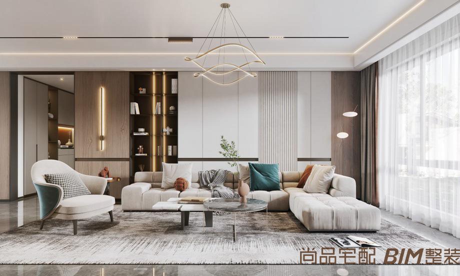 傲北上城