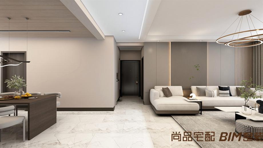 达旗翰林院