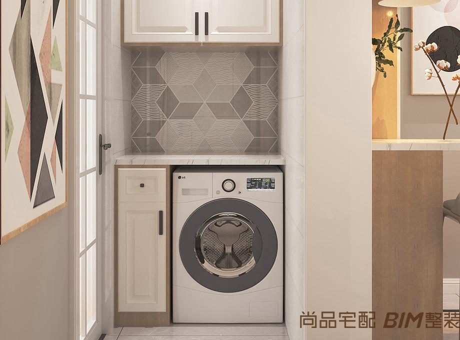 正翔滨河