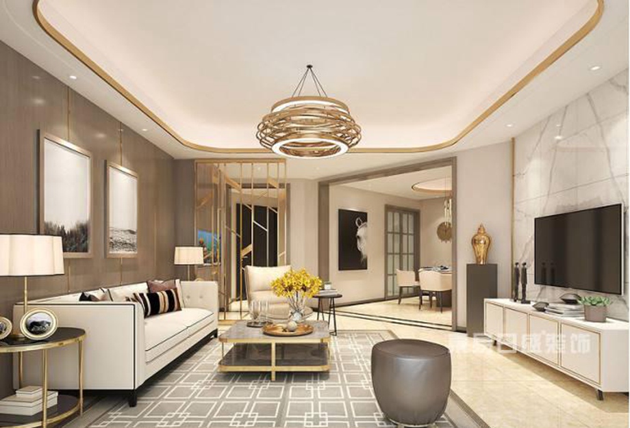 新型墙体保温建材有哪些 外墙保温的作用