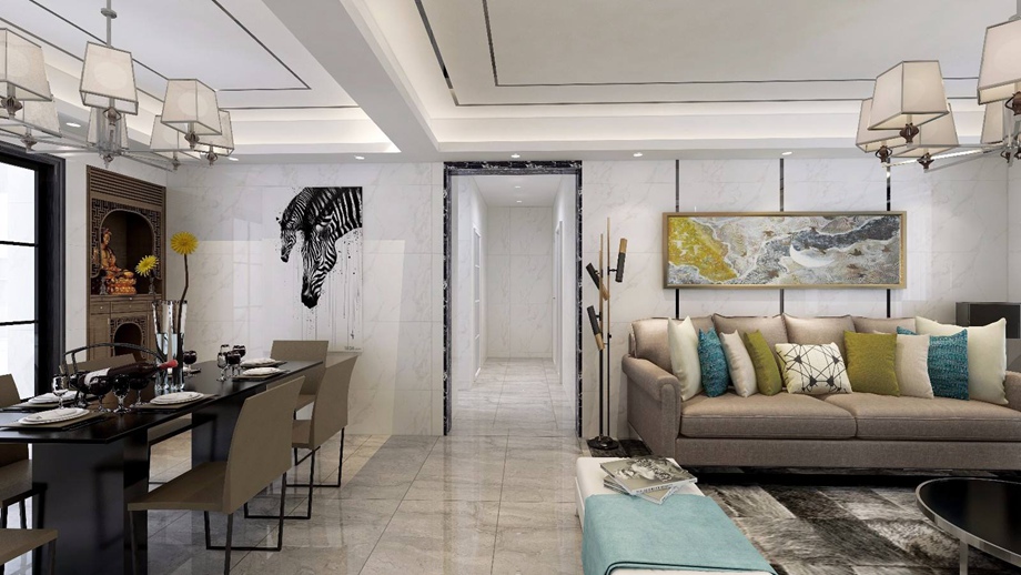 新型墙体保温建材有哪些 外墙保温的作用