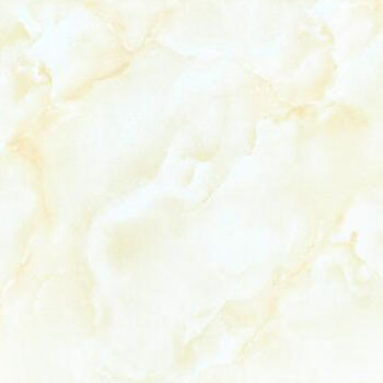 马可波罗瓷砖-白玉香槟