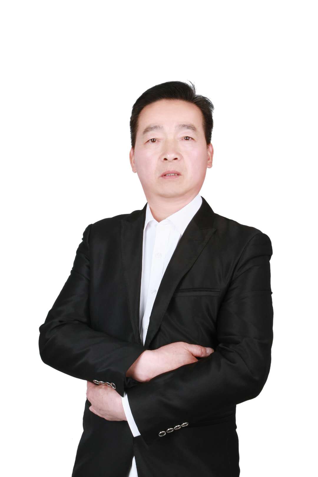 北京装修工长王祥