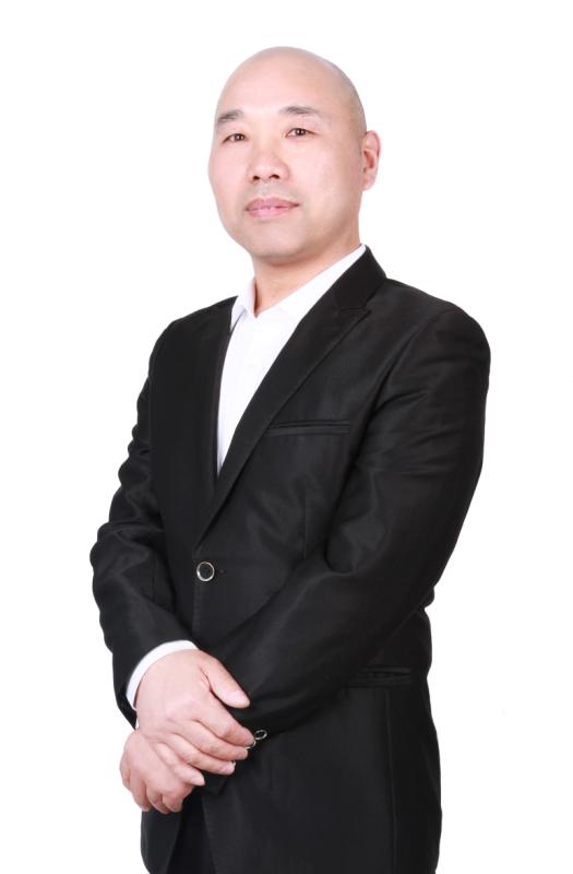 北京装修工长何胜国