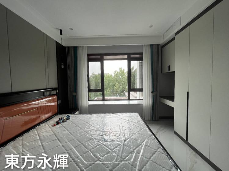 御东汇璟
