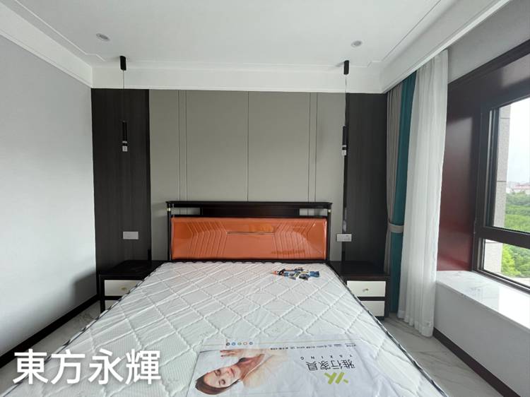 御东汇璟