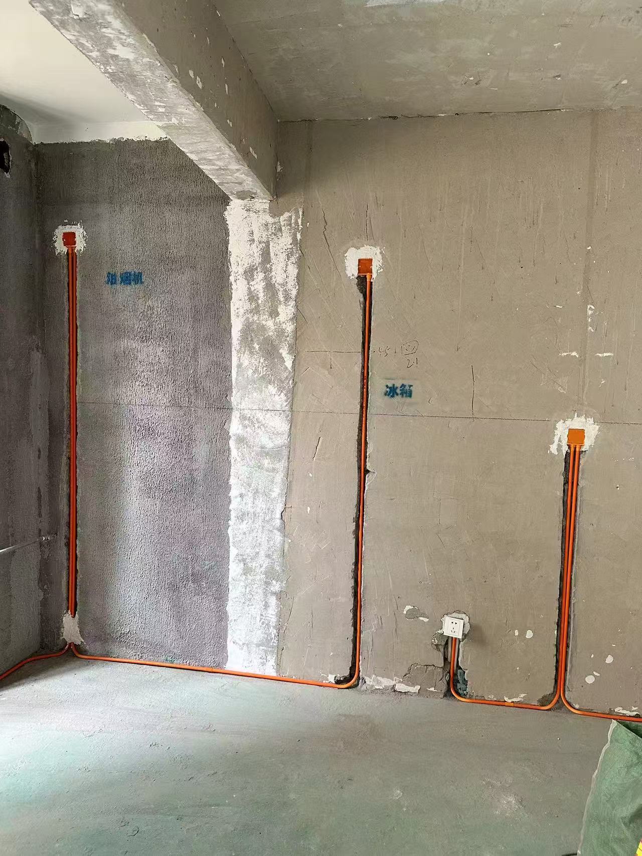四季花都
