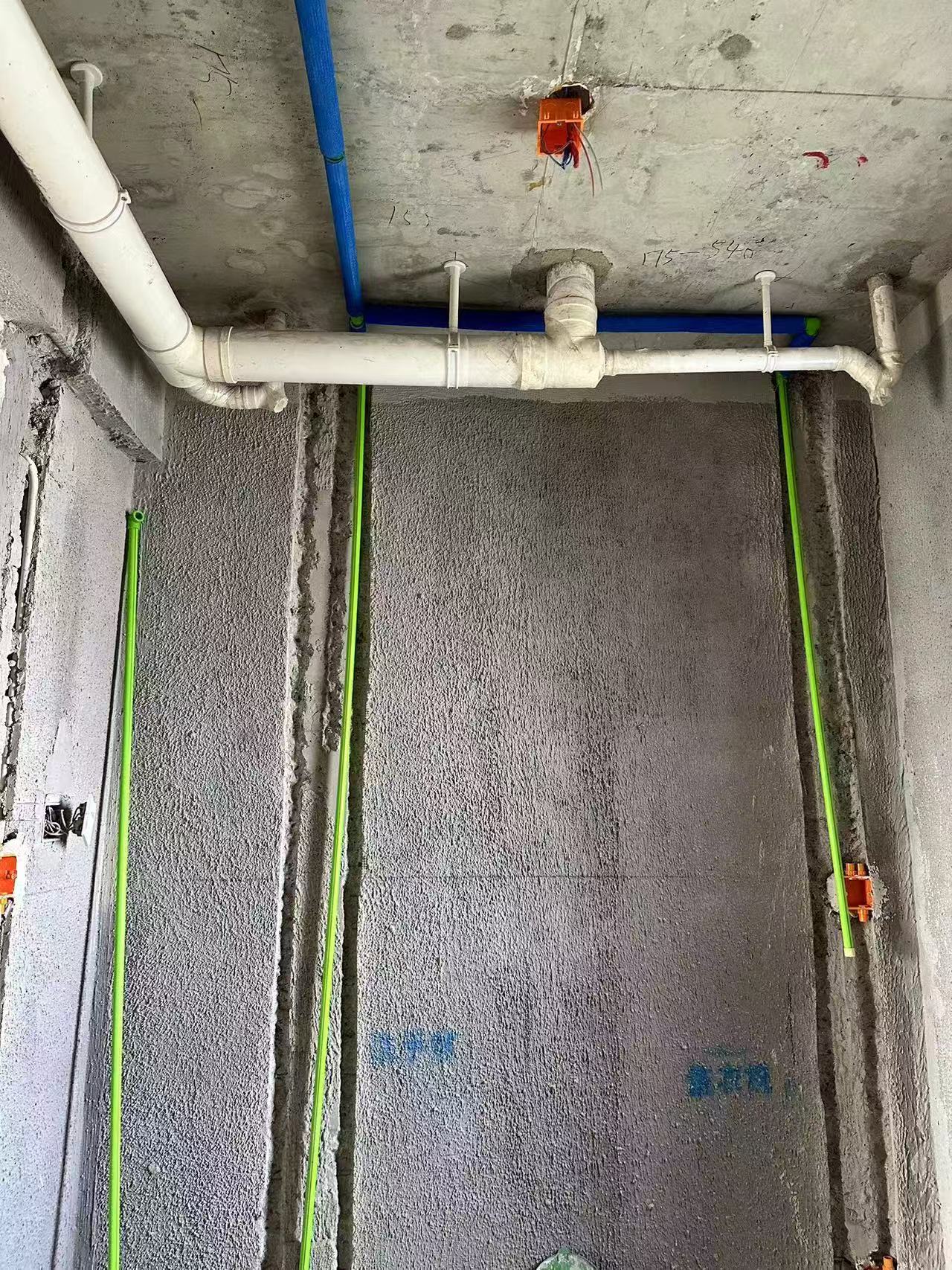 微信图片_20240905111345.jpg