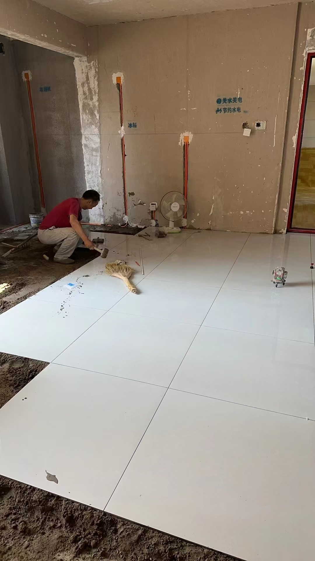 微信图片_20240905111841.jpg