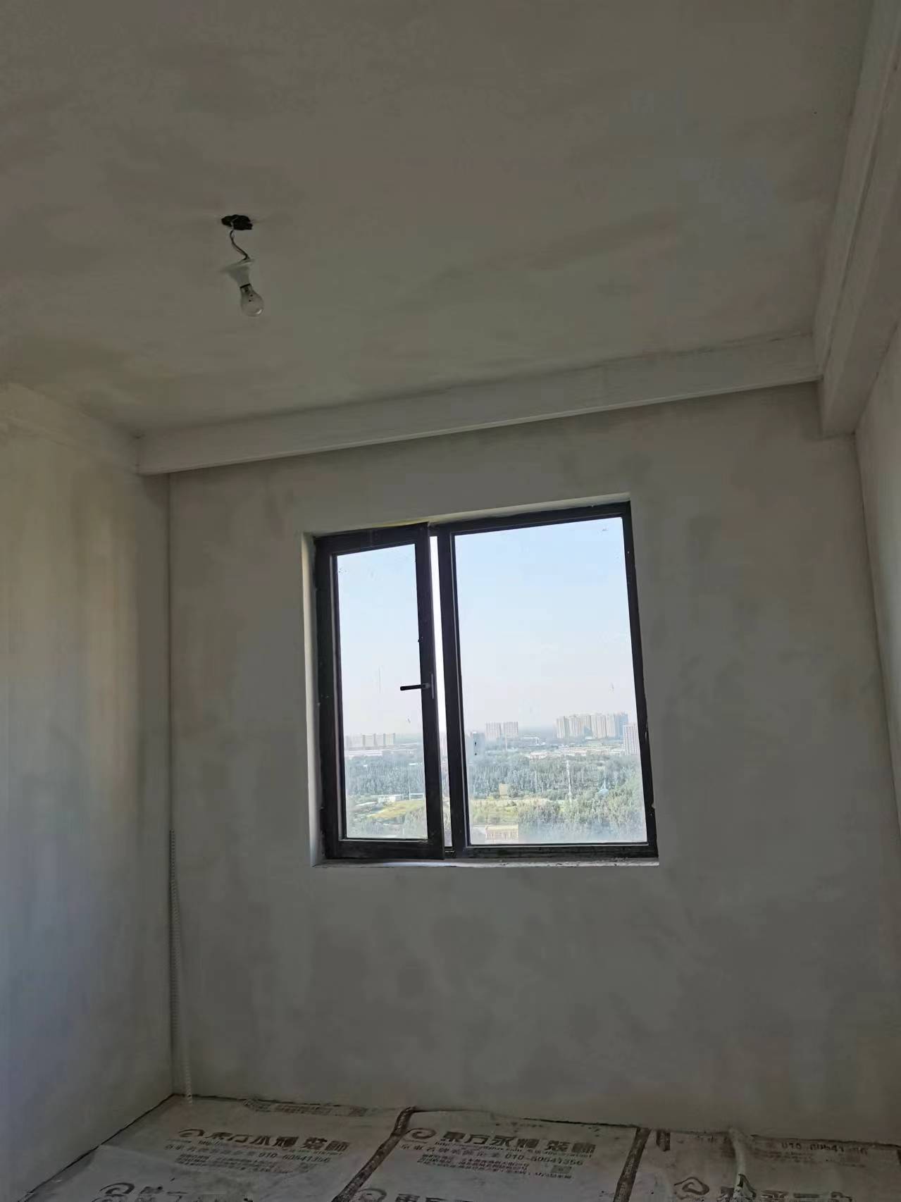 微信图片_20240905112234.jpg
