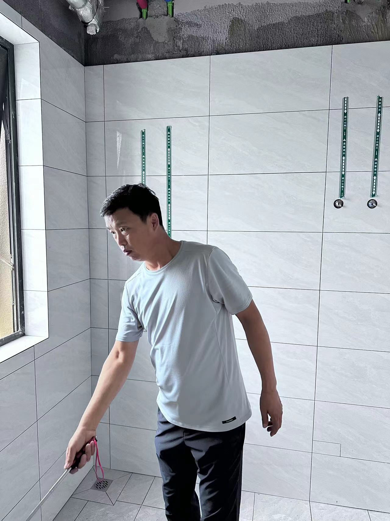 微信图片_20240905112206.jpg