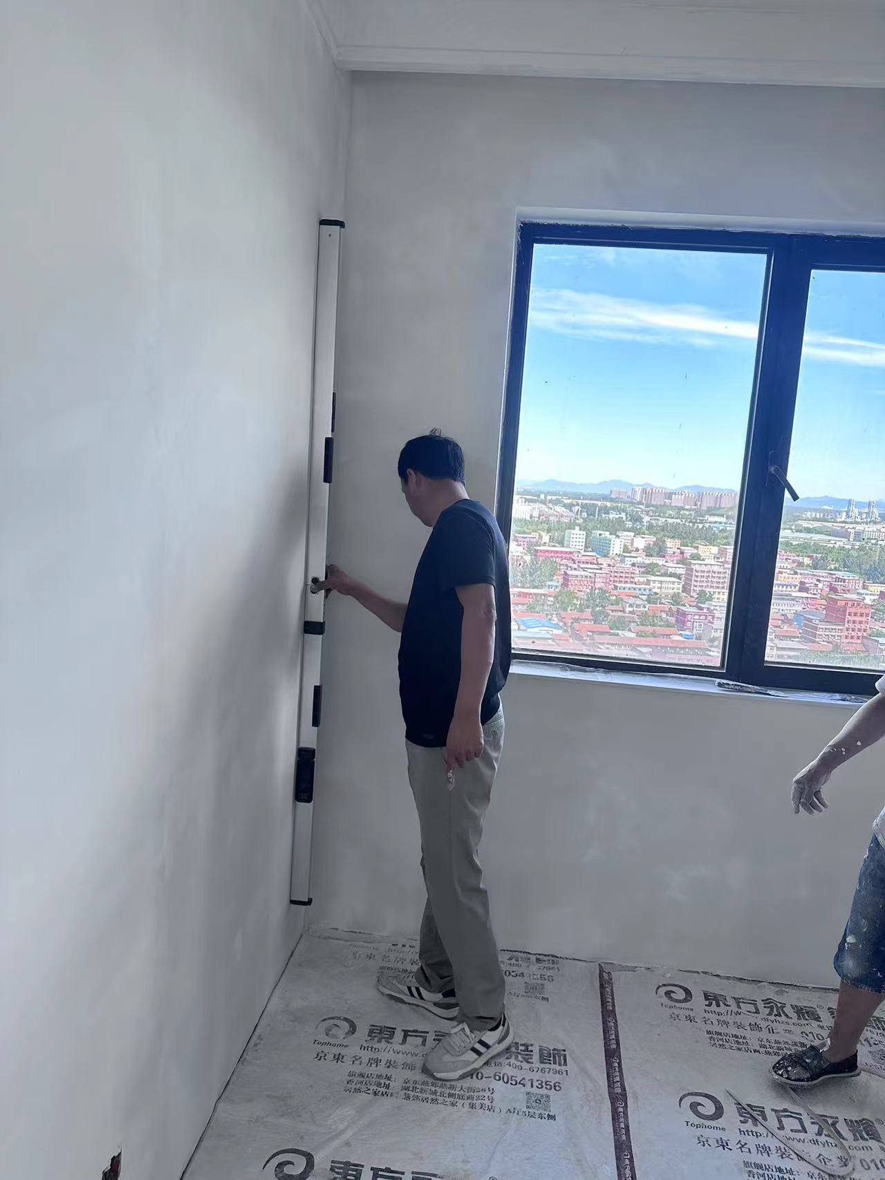 微信图片_20240905112302.jpg