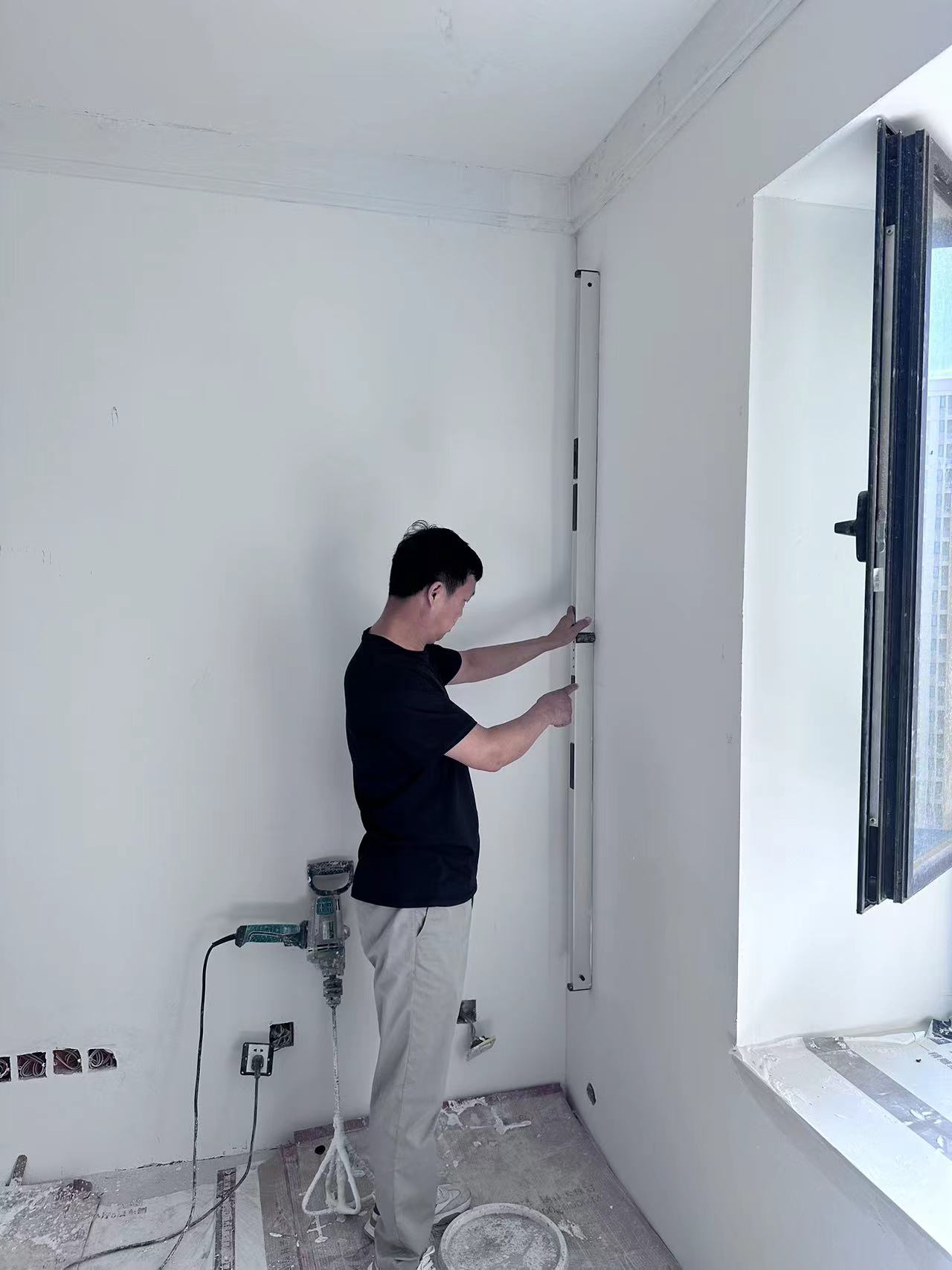 微信图片_202409051123281.jpg