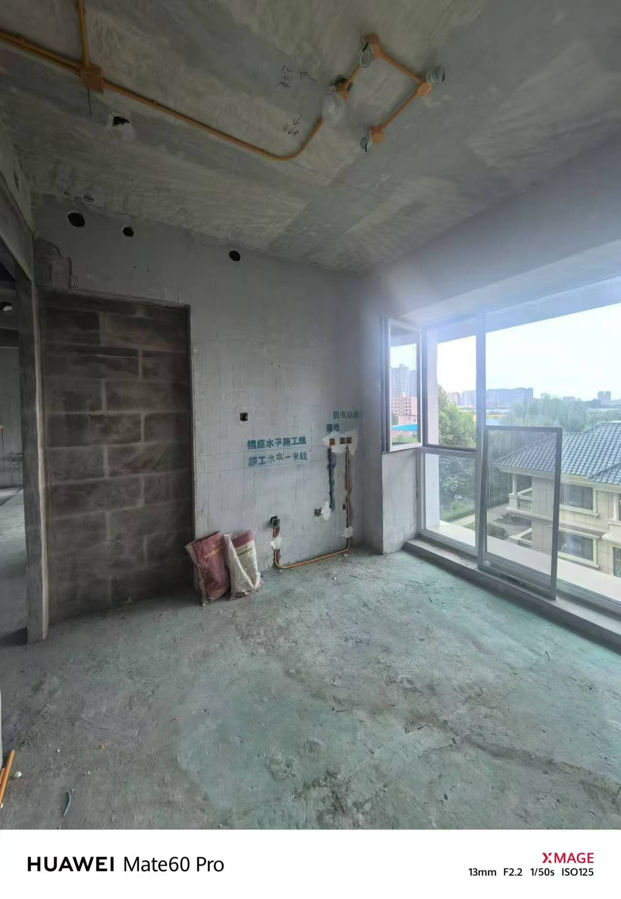 微信图片_20240905105437.jpg