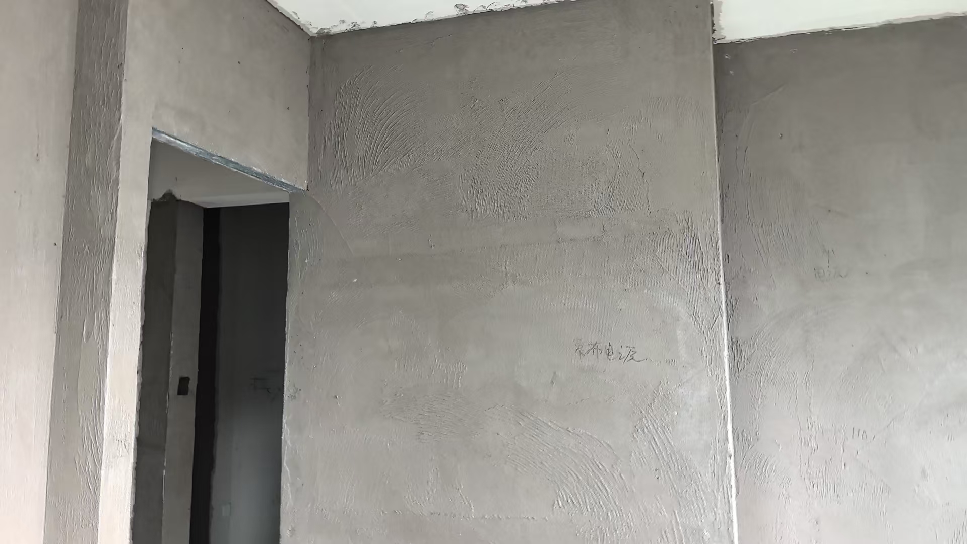 微信图片_202409051150311.jpg