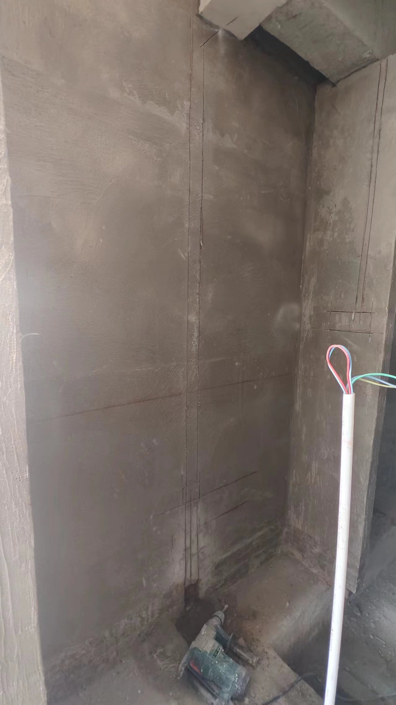 微信图片_202409051150322.jpg
