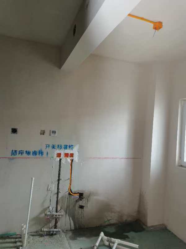 微信图片_20240905115112.jpg
