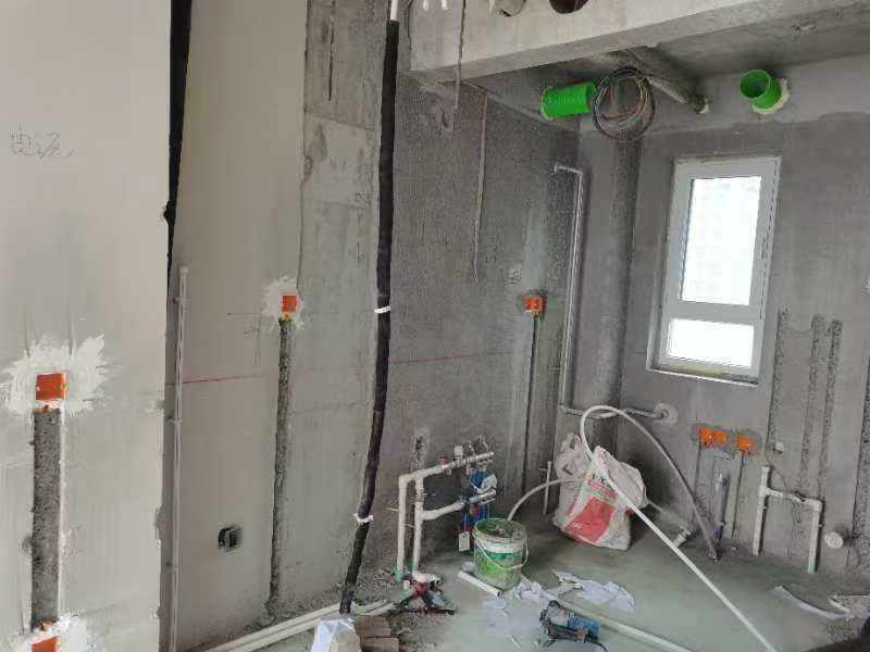 微信图片_202409051151133.jpg