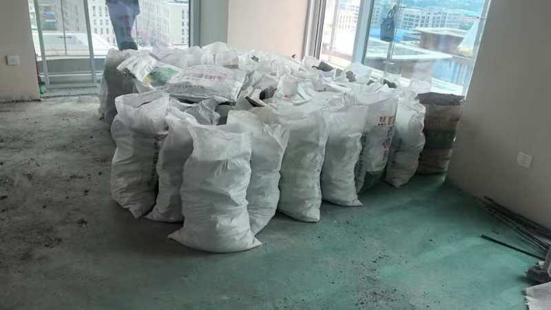 微信图片_20240905144300.jpg