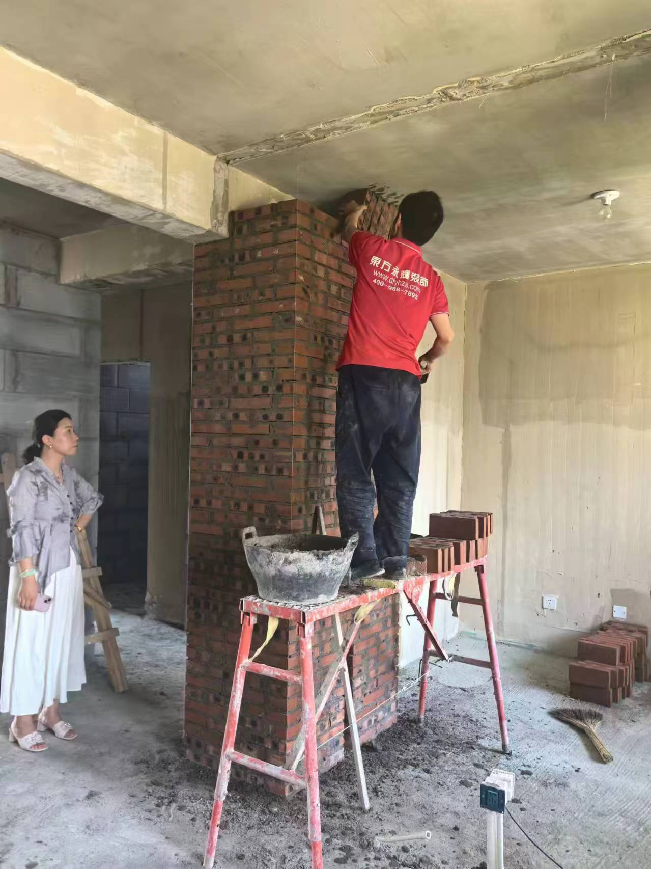 微信图片_202409051454204.jpg