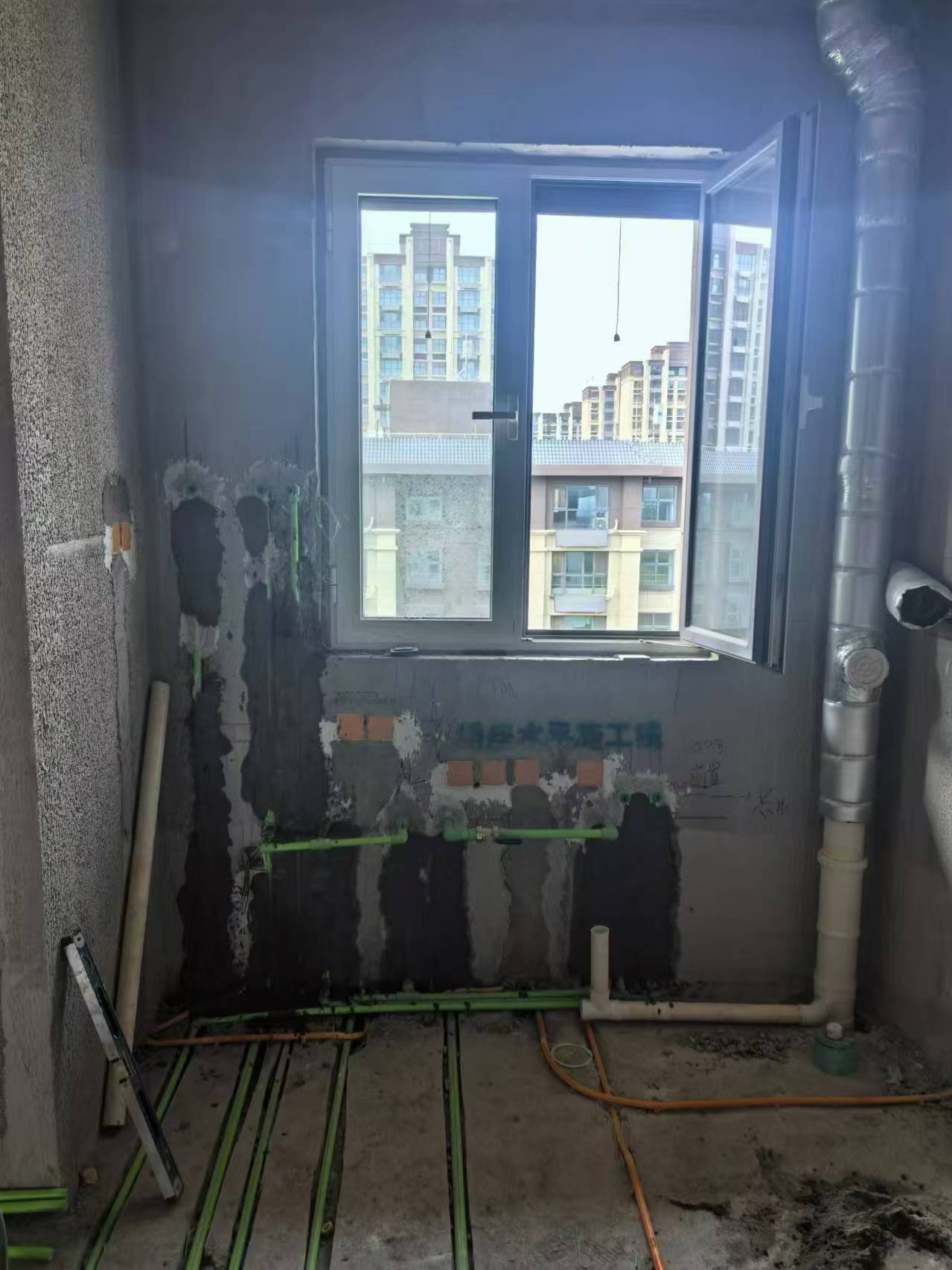 微信图片_20240905145627.jpg