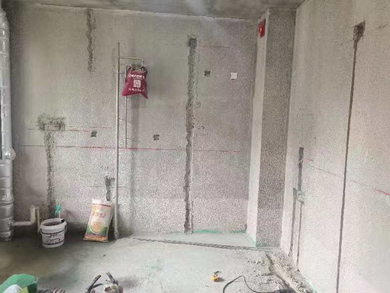 微信图片_20240905145640.jpg