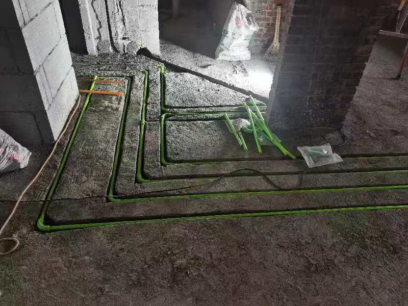 微信图片_202409051456401.jpg
