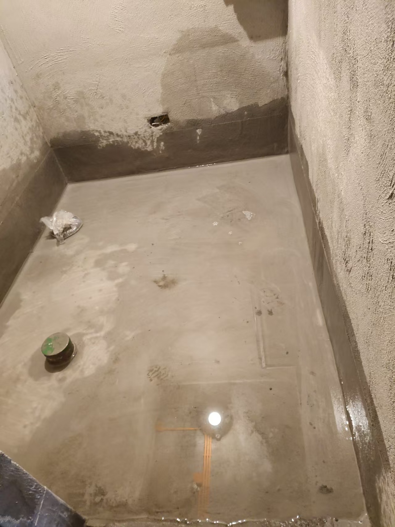 微信图片_202409051508542.jpg