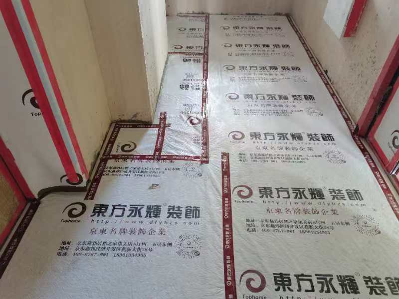 微信图片_20240905153753.jpg