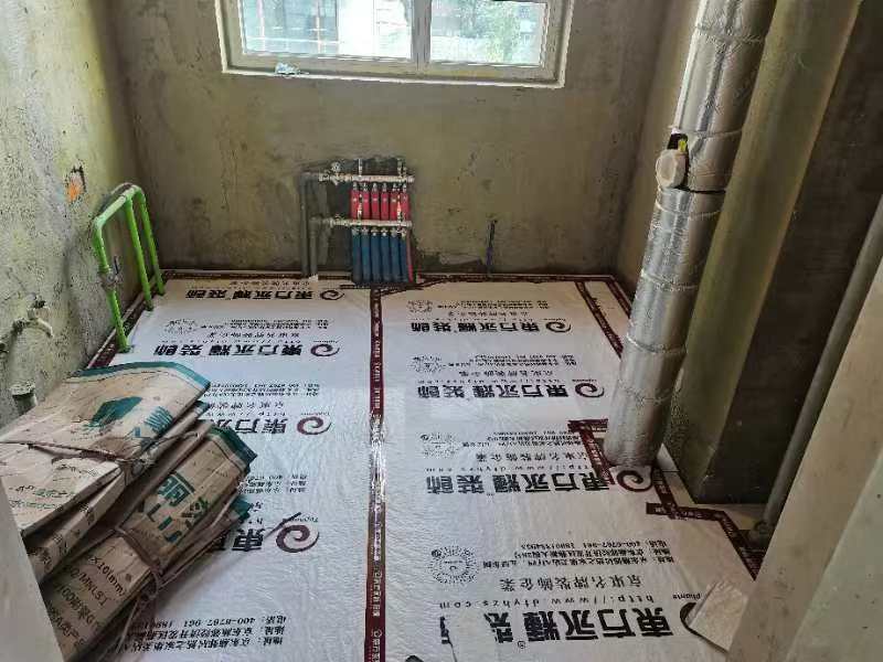 微信图片_202409051537502.jpg